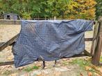 Horseware Rhino en Rambo 200grams deken 6.6, Ophalen of Verzenden, Gebruikt, Deken