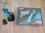 Te koop: Complete professionele hondentrim-set ZGAN A-MERKEN, Dieren en Toebehoren, Ophalen, Zo goed als nieuw