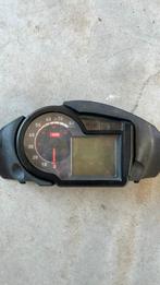 Aprillia sr50 teller, Ophalen of Verzenden