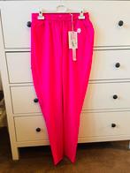 Nik & Nik nieuwe roze broek Faura Pants maat 14/164, Broek, Nieuw, Nik&Nik, Verzenden