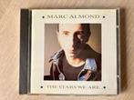 Marc Almond - The stars we are., Ophalen of Verzenden, 1980 tot 2000, Zo goed als nieuw