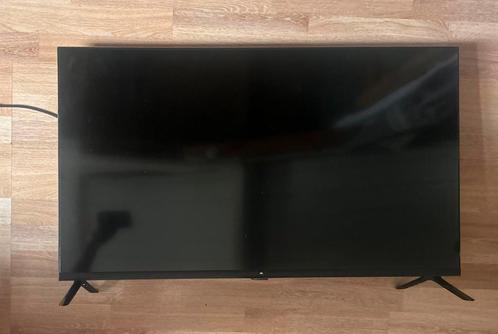 OK TV 40 inch, Audio, Tv en Foto, Televisies, Zo goed als nieuw, 100 cm of meer, Overige merken, Ophalen of Verzenden