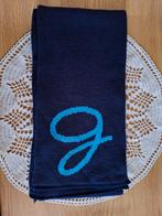De Graafschap sjaal, Ophalen of Verzenden, Buitenlandse clubs, Vaantje of Sjaal