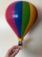 SIKU Luchtballon - Nieuw Collector's Item, Verzamelen, Ophalen of Verzenden