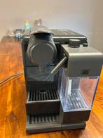 DeLonghi Nespresso, Ophalen of Verzenden, Gebruikt