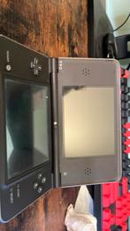 Nintendo DSi XL, Verzenden, Zo goed als nieuw, Overige kleuren, Dsi XL