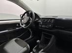 Volkswagen up! 1.0 take up! BlueMotion - Airco / Radio cd /, Auto's, Voorwielaandrijving, Gebruikt, Wit, Bedrijf