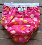 Kushies oefenbroekje 15-17 kg, Kinderen en Baby's, Babykleding | Baby-zwemkleding, Ophalen of Verzenden