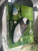 Dames golfschoenen, Sport en Fitness, Golf, Ophalen, Nieuw, Schoenen