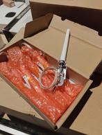 Antenne voor SolarEdge Omvormers (Zigbee/WiFi), Ophalen of Verzenden, Nieuw, SolarEdge