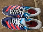 Adidas THrowstar Atletiekschoen maat 44, Ophalen of Verzenden, Gebruikt