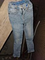 Blue ridge skinny jeans maat 116, Kinderen en Baby's, Kinderkleding | Maat 116, Ophalen of Verzenden, Jongen, Broek