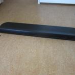 Bang & Olufsen BeoLab 7.2 zwart, Gebruikt, 120 watt of meer, Front, Rear of Stereo speakers, Ophalen