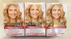 L’Oreal Paris – Excellence Crème - No. 8 - BLOND, Ophalen of Verzenden, Nieuw, Shampoo of Conditioner
