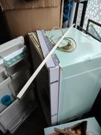 inbouw koelkast bosch, 45 tot 60 cm, Ophalen, 85 tot 120 cm, Zonder vriesvak