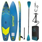 Sup board nieuw in tas, Watersport en Boten, Ophalen, Nieuw