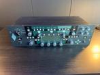 Kemper Profiler Rack with Behringer FCB1010 Uno, Muziek en Instrumenten, Versterkers | Bas en Gitaar, Ophalen of Verzenden, Gebruikt