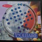 Knikker spel, Hobby en Vrije tijd, Gezelschapsspellen | Bordspellen, Ophalen