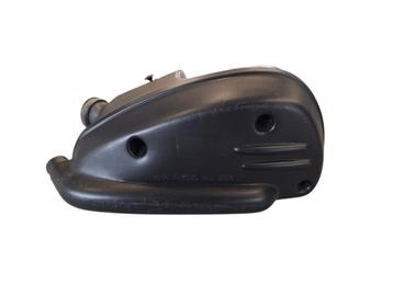 Luchtfilterhuis origineel Aprilia Sr Ditech luchtfilter beschikbaar voor biedingen