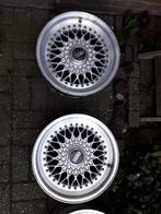 BBS RS 16inch 7J ET 11 5x120, Auto-onderdelen, Velg(en), 16 inch, Overige, Ophalen of Verzenden