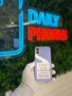 Actie! Apple iPhone 12  64GB, Ophalen of Verzenden, Zo goed als nieuw