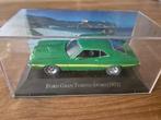 Ford Gran Torino Sport - 1972, Verzenden, Nieuw, Auto, Overige merken