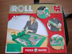 Puzzel rolmat, Hobby en Vrije tijd, Denksport en Puzzels, Ophalen of Verzenden, 500 t/m 1500 stukjes, Nieuw