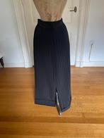 Maat 38 dames pantalon, Ophalen of Verzenden, Zo goed als nieuw, Maat 38/40 (M), Lang