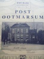 Post Ootmarsum, Boeken, Geschiedenis | Stad en Regio, 20e eeuw of later, Verzenden, Red., Zo goed als nieuw