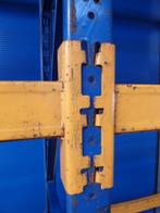 Jungheinrich Delta palletstelling /stelling afm.842x85x360cm, Gebruikt, Jungheinrich, Ophalen of Verzenden, Nb
