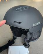 STX skihelm maat S (54-56 cm) / Nieuw!, Ophalen of Verzenden, Nieuw, Overige typen, Overige merken