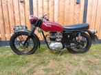 BSA B40, Motoren, Motoren | Oldtimers