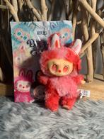 Pop Mart The Monsters Exciting Macaron, Ophalen, Nieuw