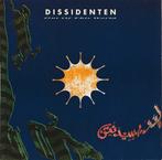 Cd Dissidenten - Out Of This World (electro, pop) te koop, Ophalen of Verzenden, 1980 tot 2000, Zo goed als nieuw
