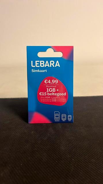 06 - 51855657  mooi telefoonnummer Lebara beschikbaar voor biedingen