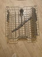 Bosch  vaatwasser
bovenkorf, Ophalen of Verzenden, Zo goed als nieuw