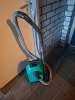 Stofzuiger Miele, Ophalen of Verzenden