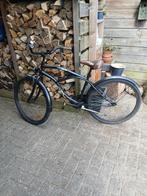 Jongensfiets, Fietsen en Brommers, Fietsen | Jongens, Ophalen, Gebruikt