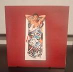 LP Flemming - 2 Stappen Voor (Vinyl), Cd's en Dvd's, Ophalen, 2000 tot heden, Nieuw in verpakking, 12 inch