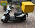 Sym x pro, Ophalen of Verzenden, Overige modellen