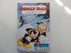 DONALD DUCK POCKETS, Meerdere comics, Ophalen of Verzenden, Zo goed als nieuw, Europa