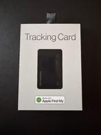 Tracking Card/ gps tracker, Telecommunicatie, Ophalen of Verzenden, Nieuw, Zender en Ontvanger