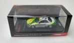 Inno 1:64 Macau Grand Prix Collection 2020, Set 12 rallyauto, Hobby en Vrije tijd, -, Nieuw, Ophalen of Verzenden, -