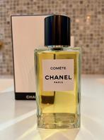 Chanel Comete edp 200ml, Ophalen, Nieuw