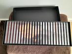 Andre Hazes complete CD box (24 CD's), Ophalen of Verzenden, Zo goed als nieuw, Levenslied of Smartlap, Boxset