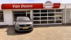 VOLKSWAGEN T-Roc 1.5 TSI 150pk 7-DSG Sport Business Rapple c, Automaat, 1254 kg, 15 km/l, 4 cilinders