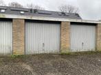 Garagebox te huur Zuidlaren Ebbingekamp vanaf 1 September, Auto diversen, Autostallingen en Garages