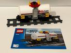 Lego 7939 - wagon, Ophalen of Verzenden, Gebruikt