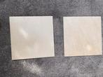 Beige zand keramische tegels, Nieuw, 20 tot 40 cm, 20 tot 40 cm, Wandtegels