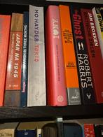 Diverse Boeken Collectie, Boeken, Partijen en Verzamelingen, Ophalen of Verzenden, Gelezen, Verschillende onderwerpen